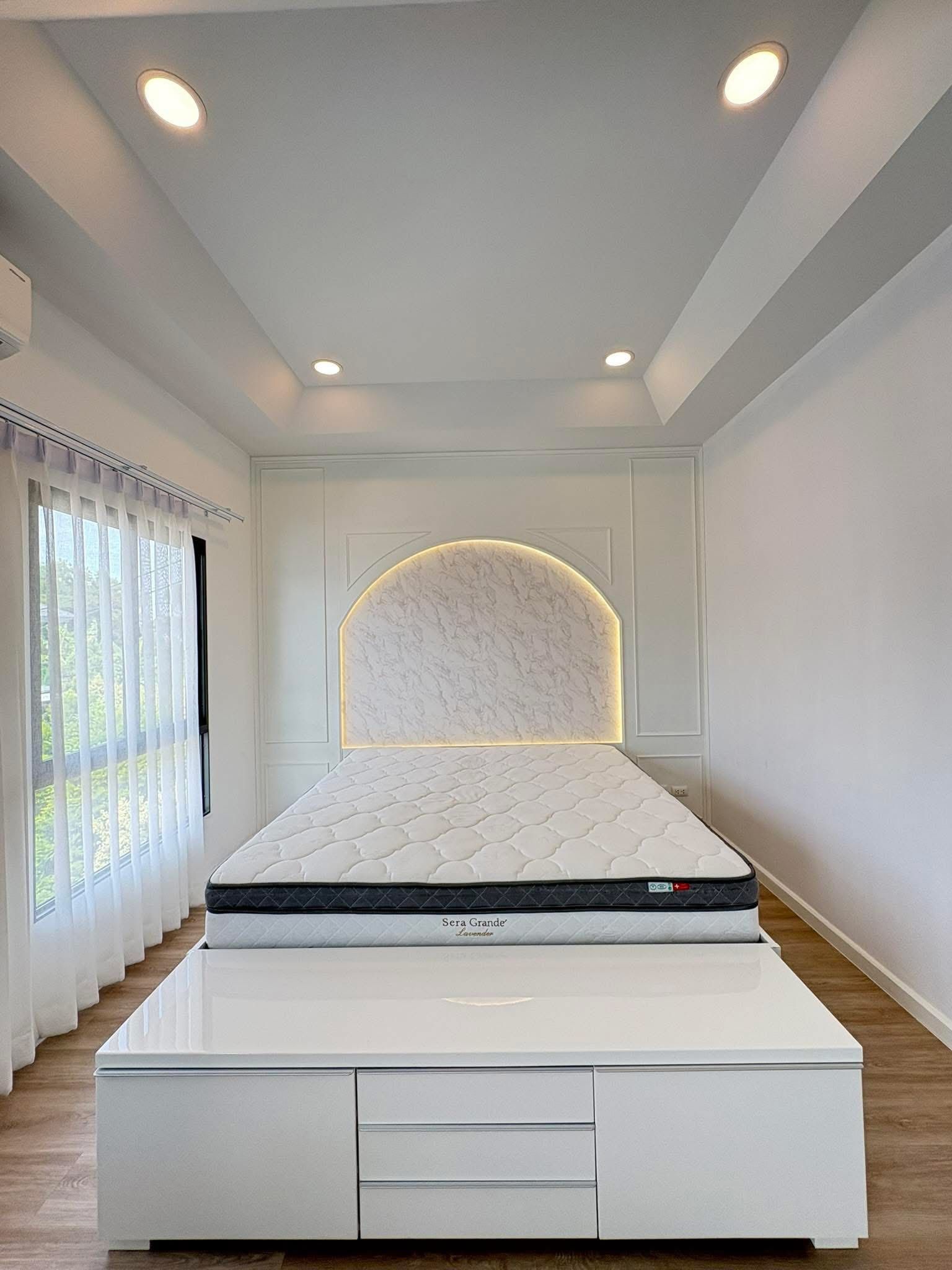 4 ห้องนอน บ้านเดี่ยว สำหรับขาย ใน บางเสาธง, บางเสาธง, สมุทรปราการ - Image 11