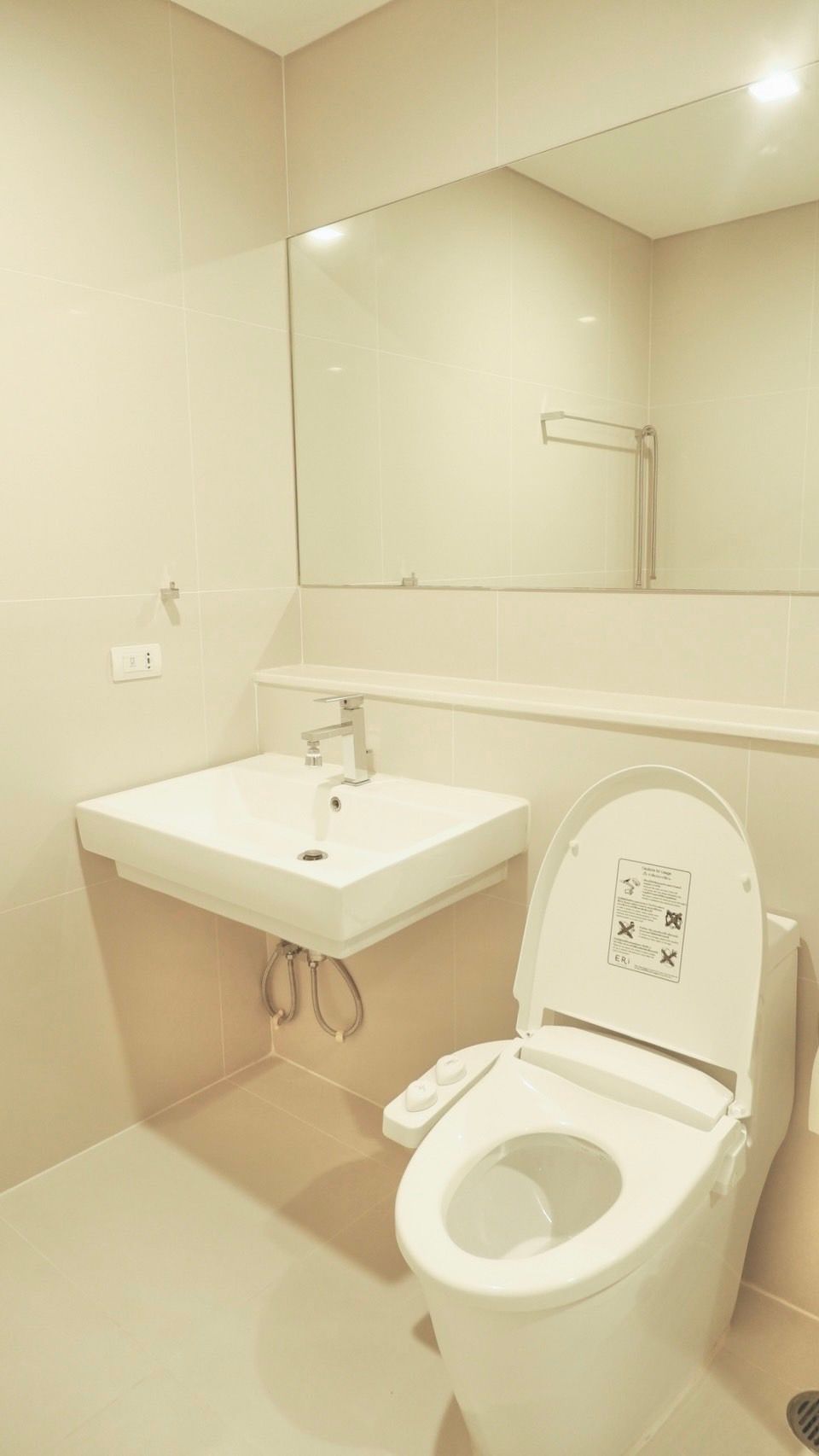 uploads/3efcf3ff-14c0-49cd-a97d-c18a86e0c28f/88748f47-7f48-4e67-99da-d633fca1336f