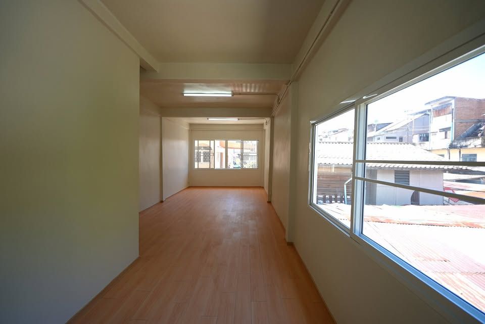 5 ห้องนอน ทาวน์เฮาส์ สำหรับขาย ใน คลองต้นไทร, คลองสาน, กรุงเทพมหานคร - Image 14