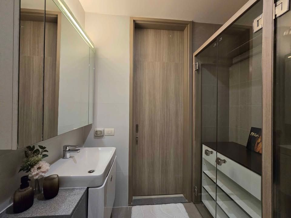 uploads/3efcf3ff-14c0-49cd-a97d-c18a86e0c28f/8882b700-700c-45d5-851a-59d3f7abd897