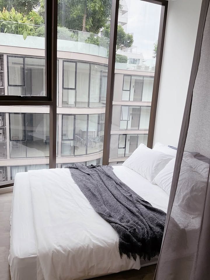 FYNN Asoke - Image 6