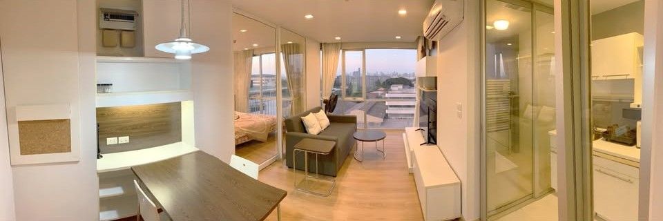 เดอะ รูม สุขุมวิท 64 - Image 3