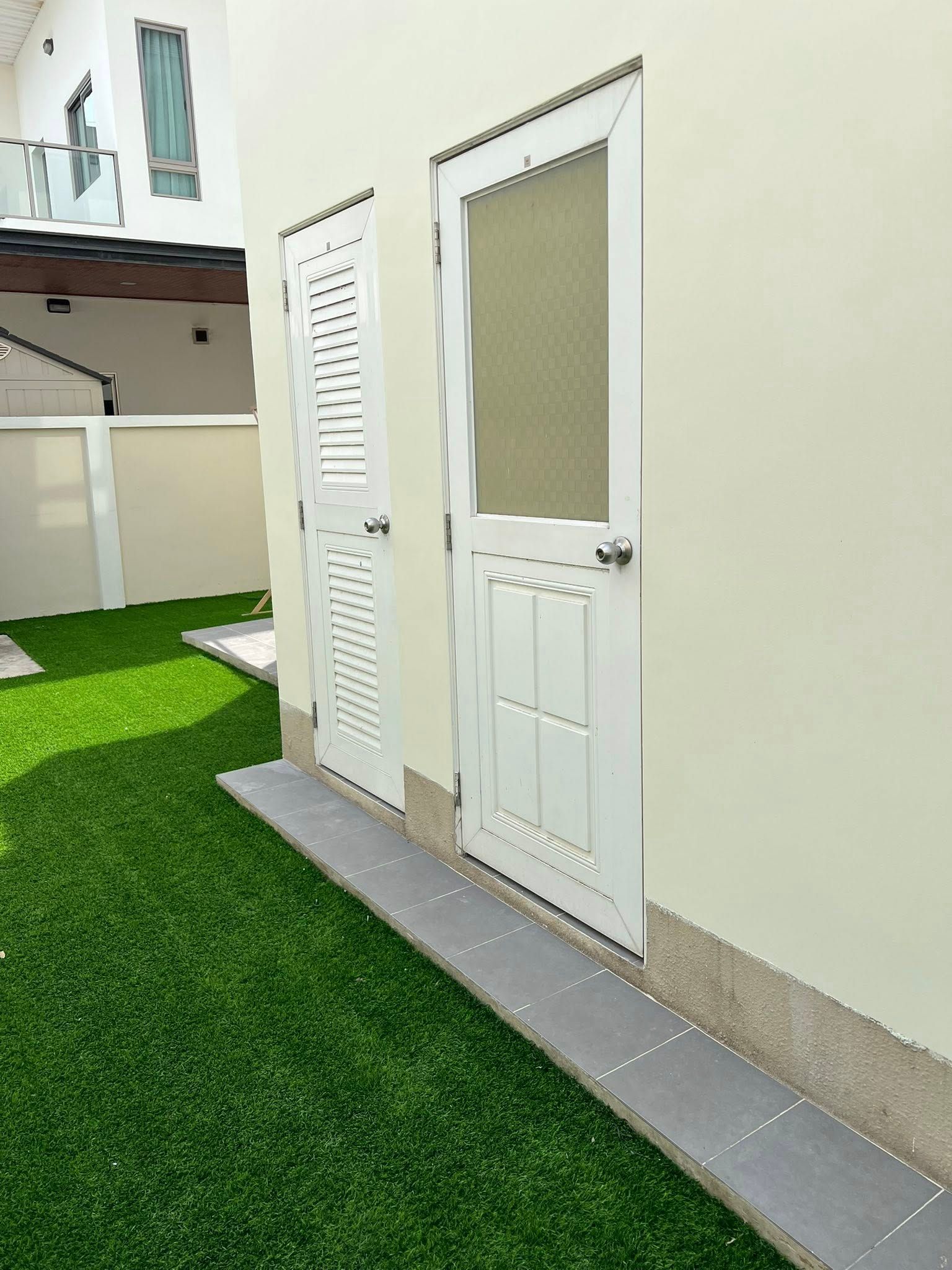 uploads/3efcf3ff-14c0-49cd-a97d-c18a86e0c28f/88a55843-bf4a-4656-ac3f-bbffa62e48d5