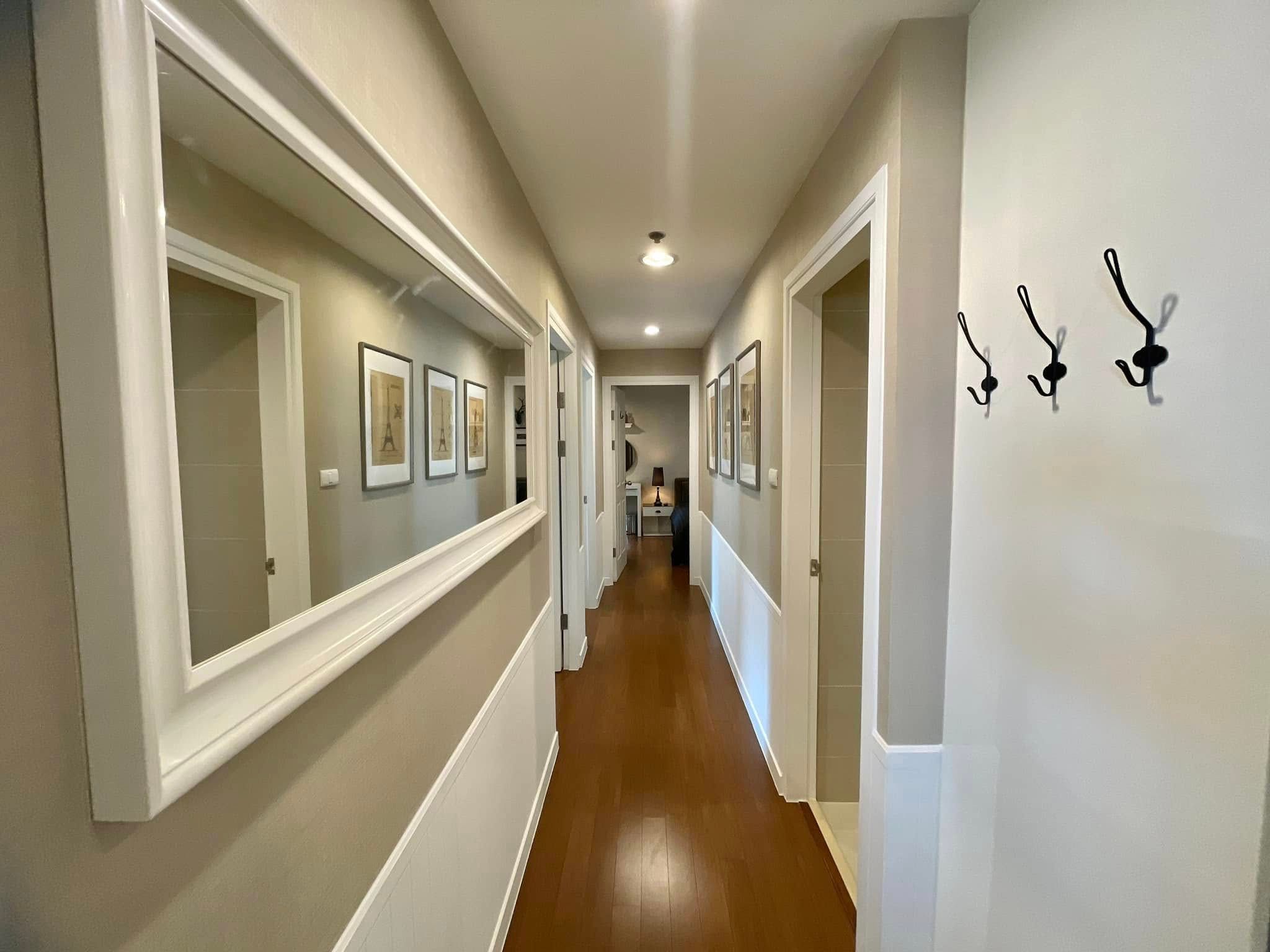 uploads/3efcf3ff-14c0-49cd-a97d-c18a86e0c28f/88a5c5d2-caa3-4340-95b8-f41b2fbb6f3f