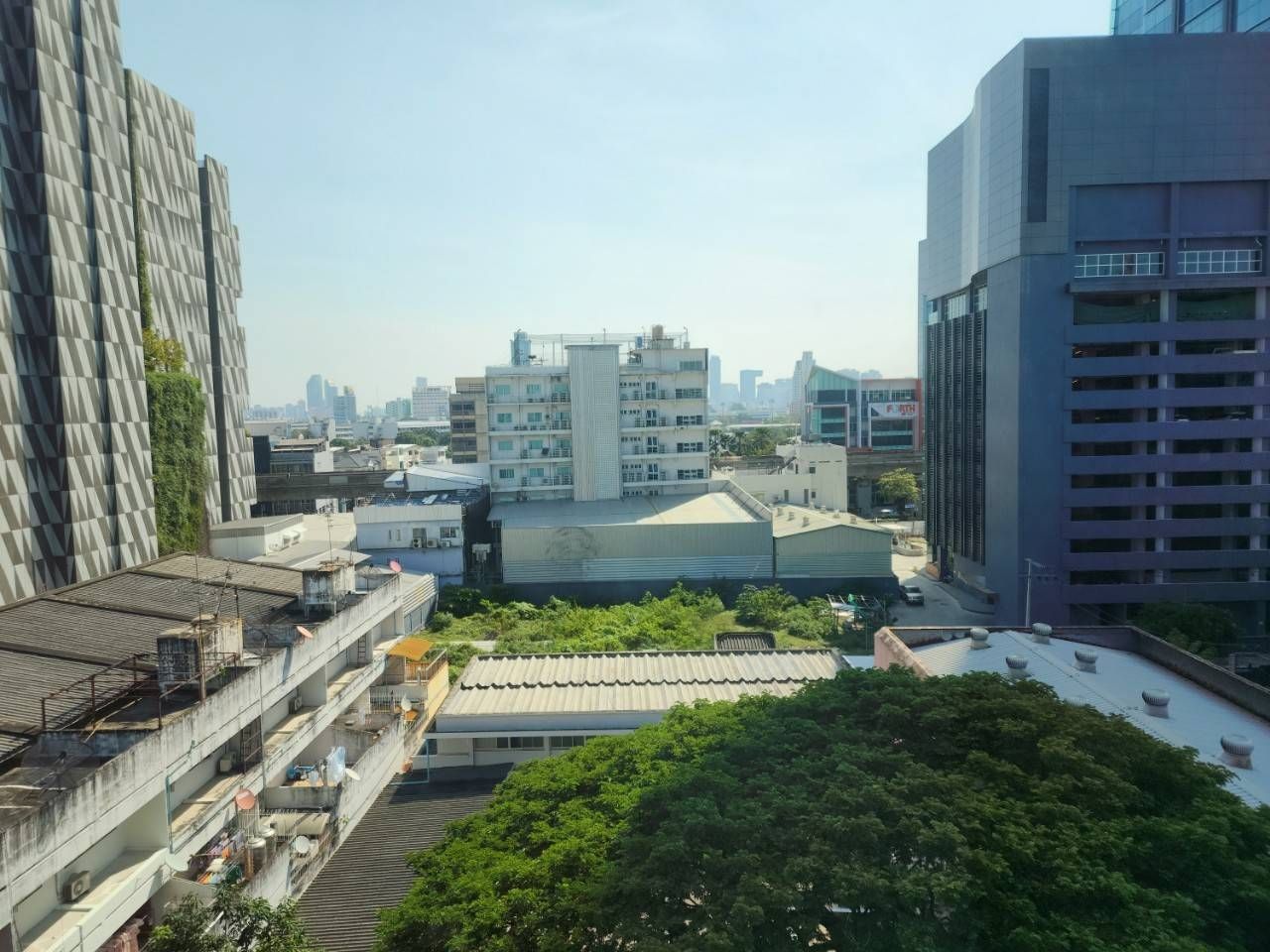 uploads/3efcf3ff-14c0-49cd-a97d-c18a86e0c28f/88adb4b9-81d7-4e0b-a2c5-536d5cce6b39