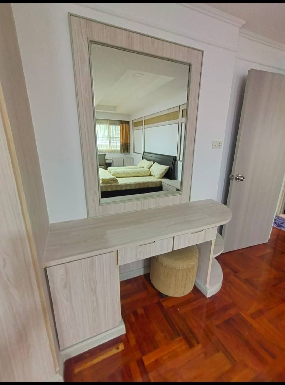 D.H.Grand Tower - Image 8