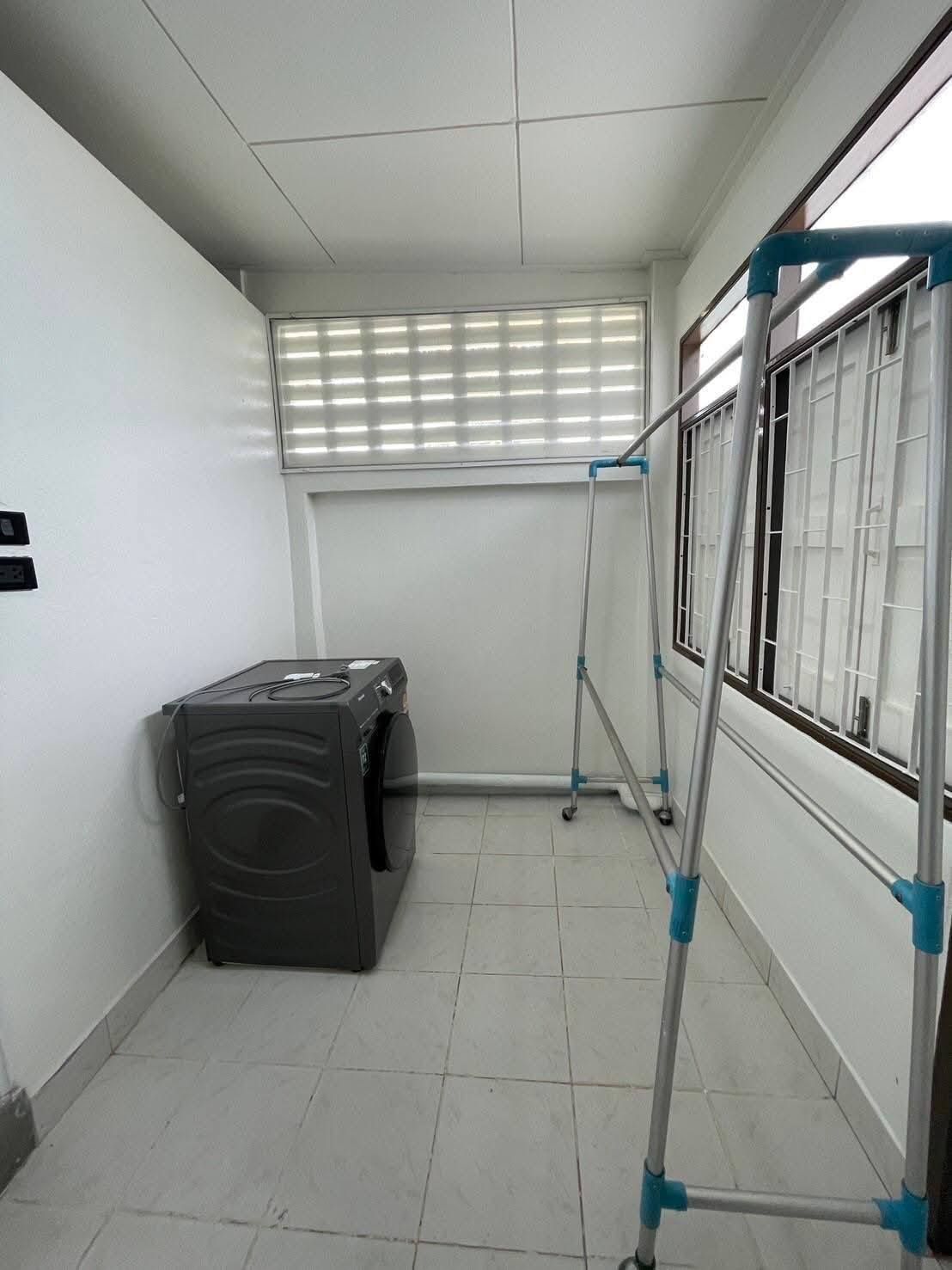 uploads/3efcf3ff-14c0-49cd-a97d-c18a86e0c28f/88afec14-4cec-4ac5-8bea-d4655b31a3da