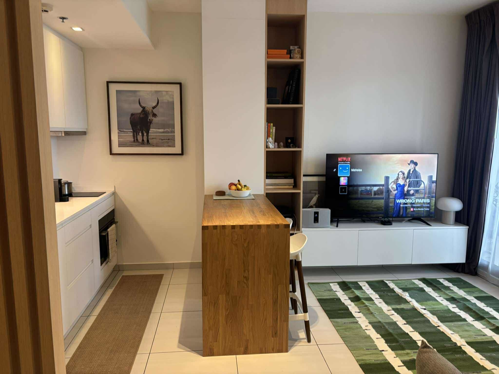 The Lofts Ekkamai - Image 3