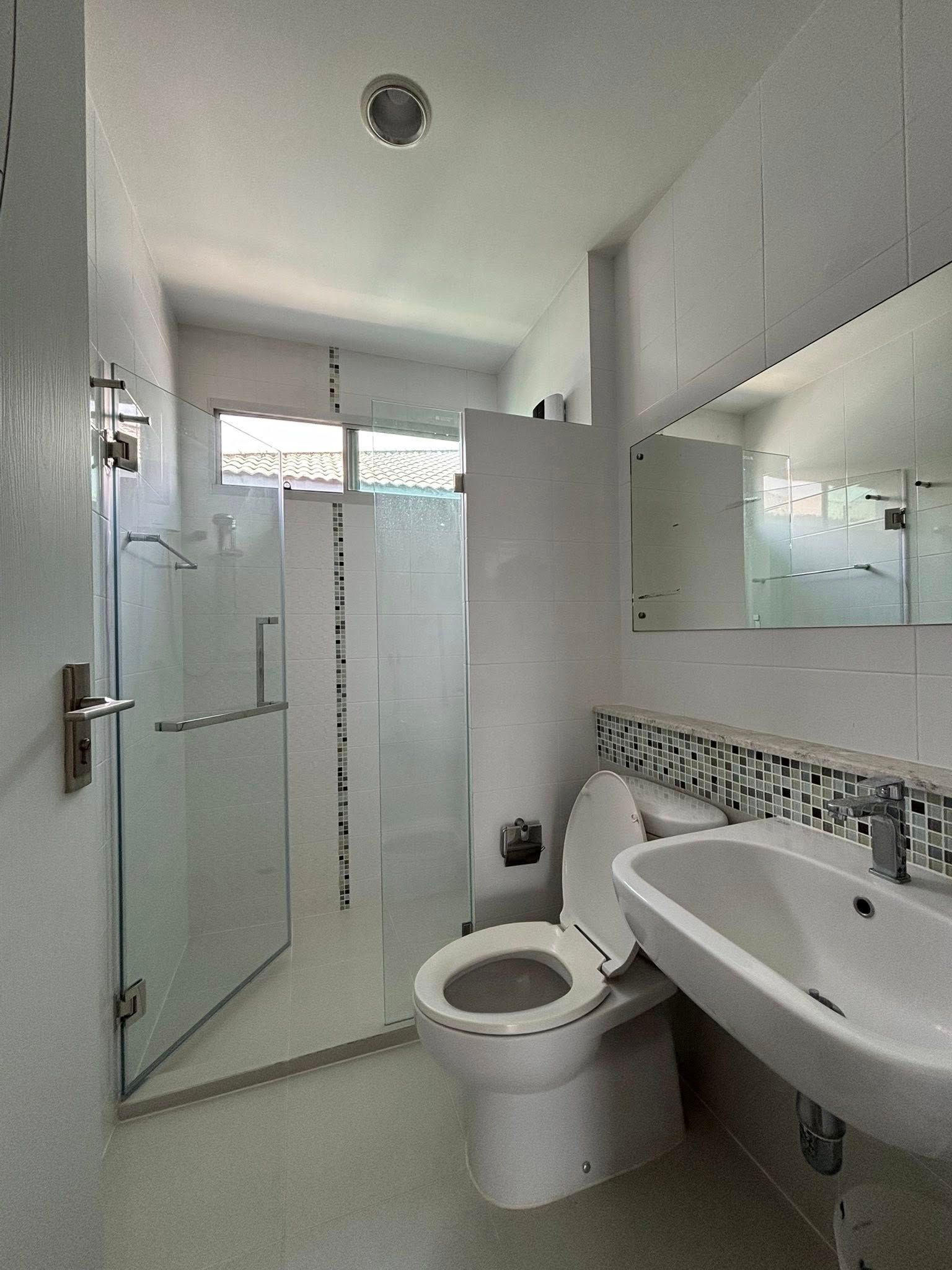 Manthana Onnut-Wongwaen 2 - Image 7