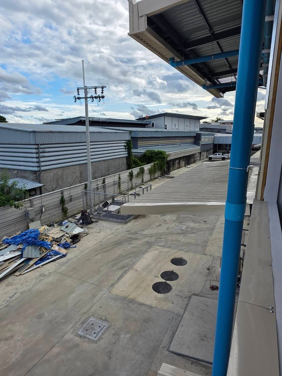  建筑物 出租 在  - Image 13