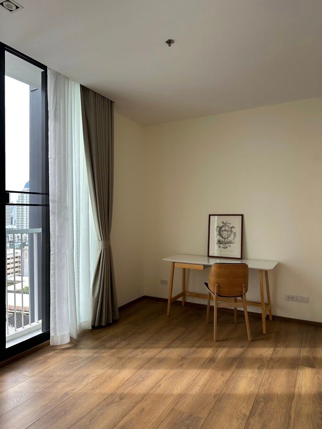 uploads/3efcf3ff-14c0-49cd-a97d-c18a86e0c28f/88d610b9-0bd7-4e11-a8ca-48934eb12fd5