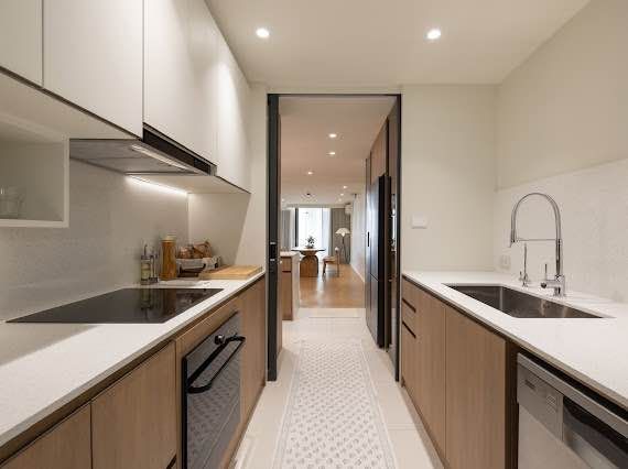 uploads/3efcf3ff-14c0-49cd-a97d-c18a86e0c28f/88dcb457-96b8-4b91-b653-3261ba5ec414