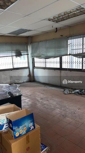 uploads/3efcf3ff-14c0-49cd-a97d-c18a86e0c28f/88e20324-26d3-4677-a59d-186e5b3ea0bd