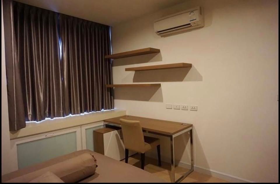 1 卧室 公寓 出售 在  - Image 2