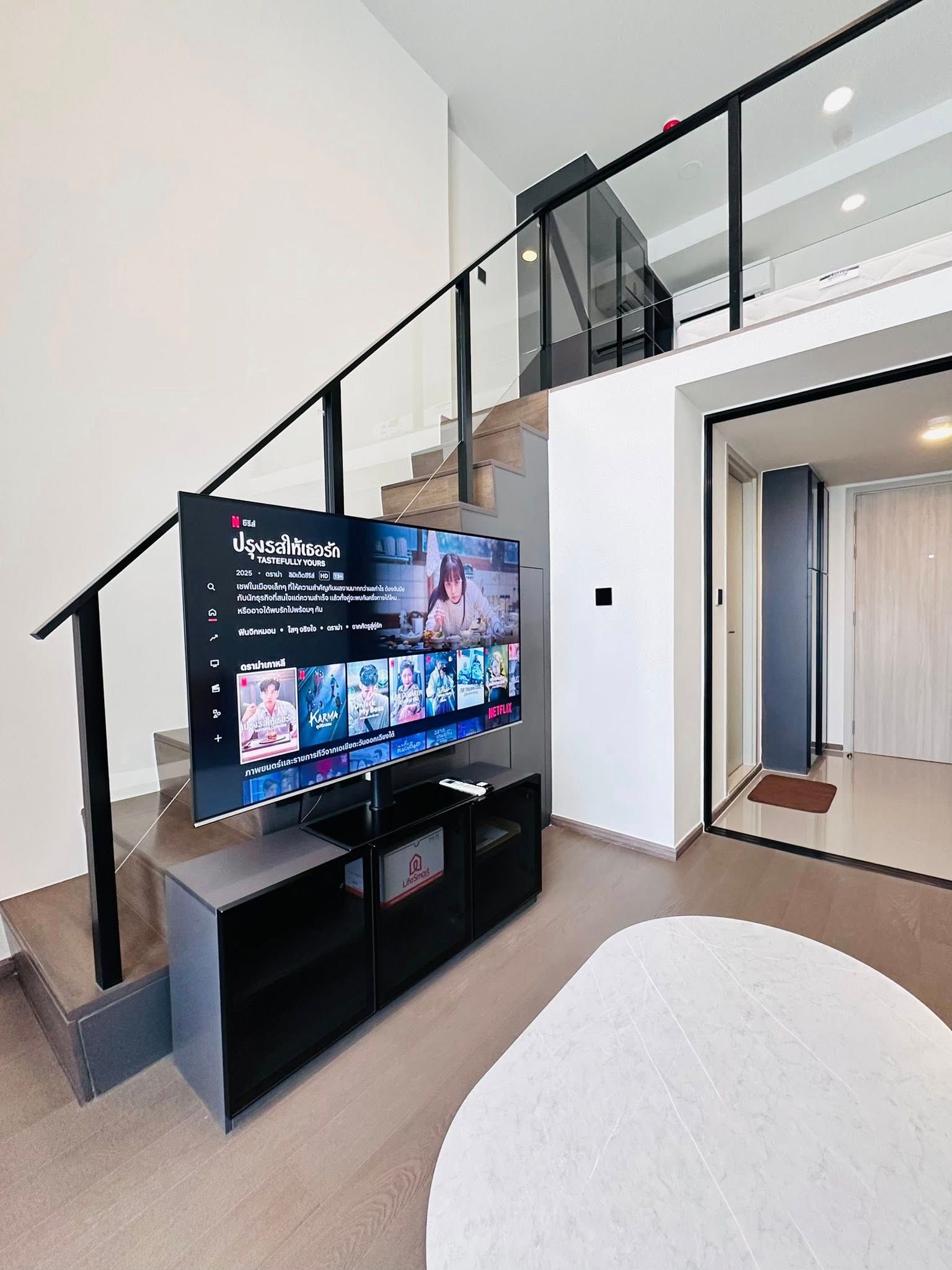 Park Origin Chula-Samyan - Image 2