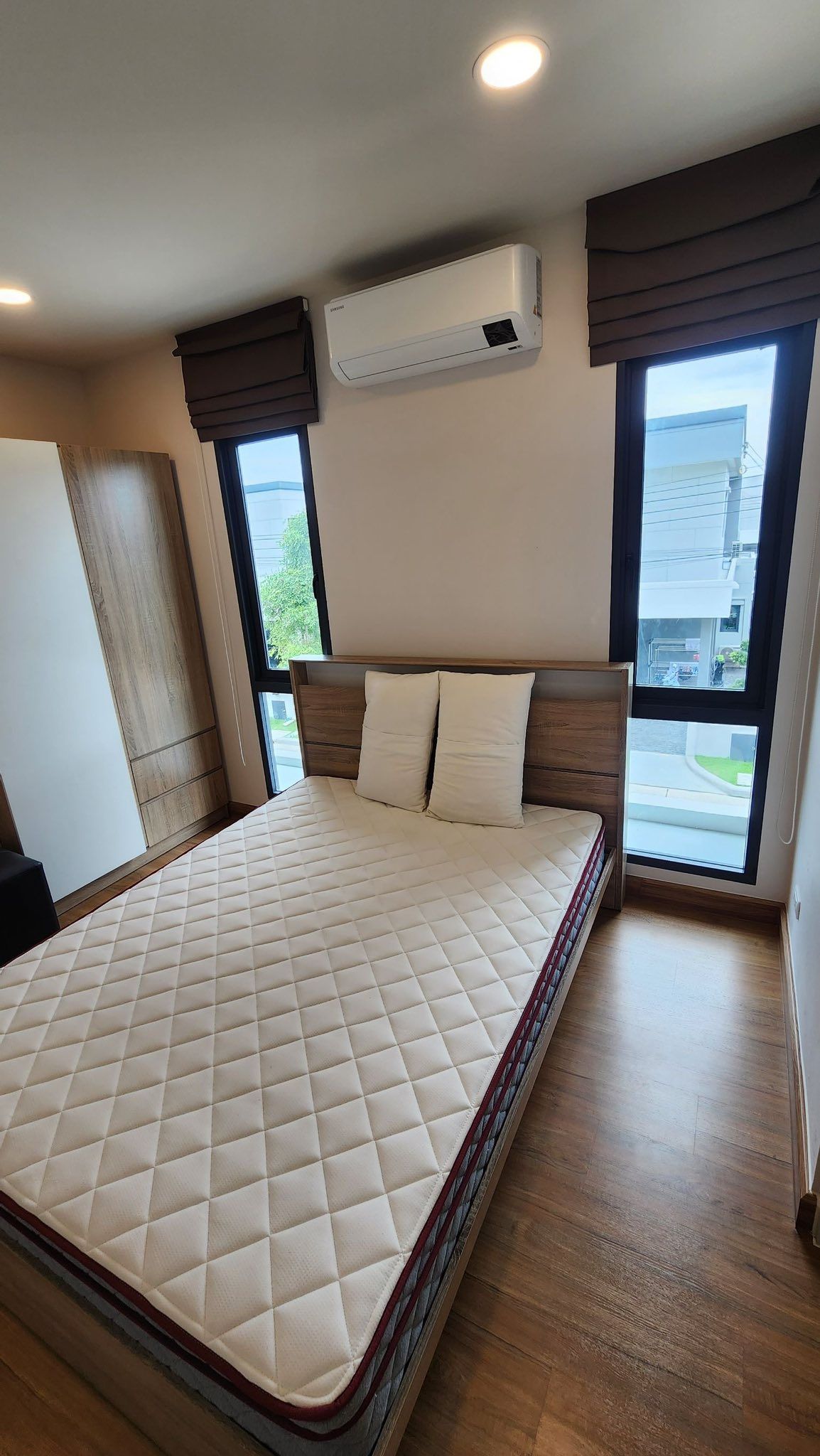 Centro Bangna - Image 22