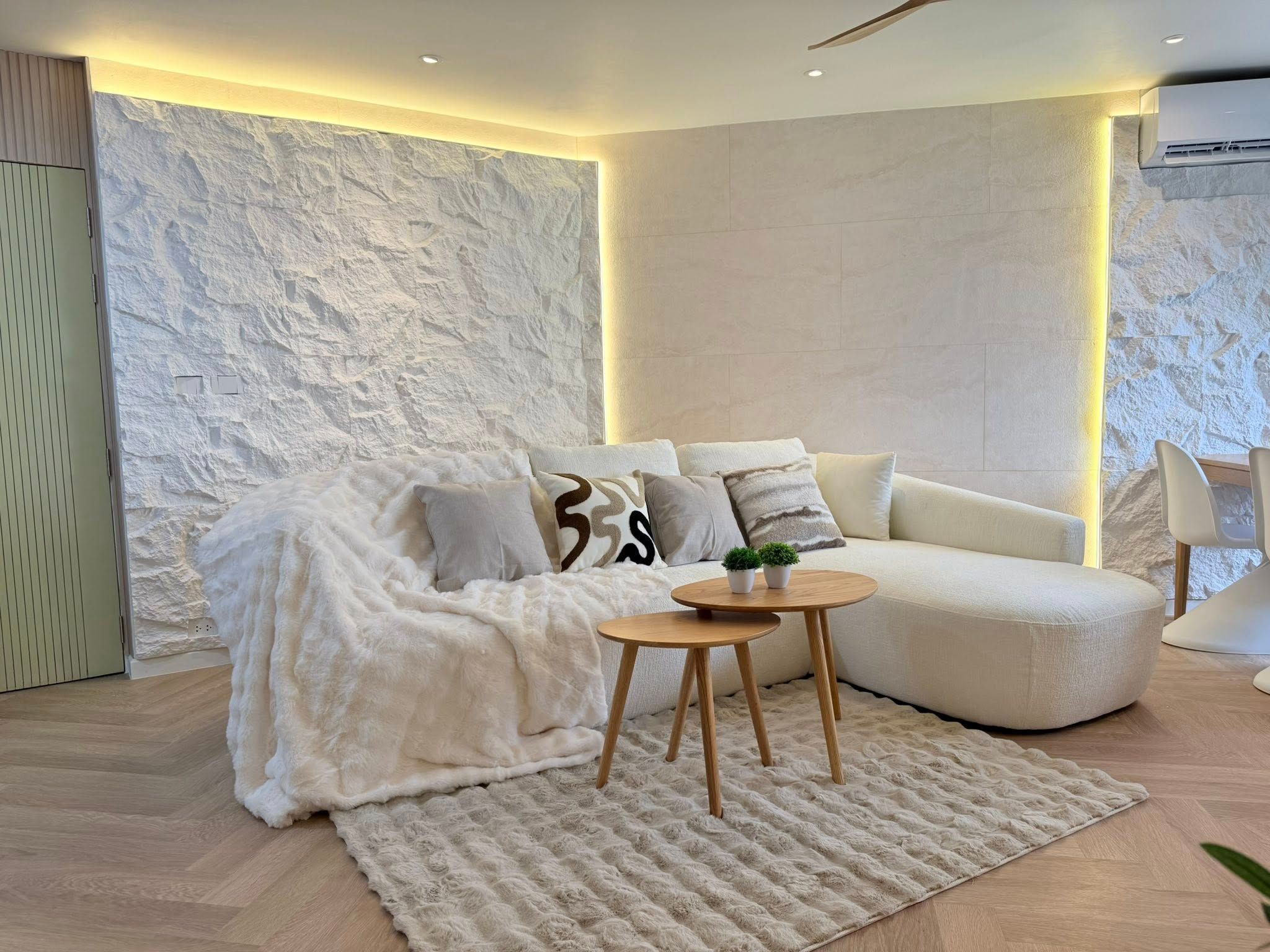 ฟอร์จูน คอนโด ทาวน์ - Image 3