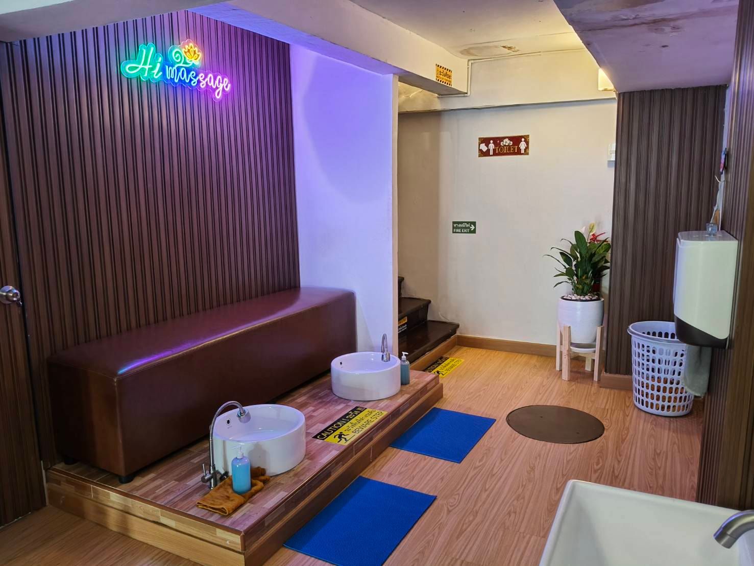 uploads/3efcf3ff-14c0-49cd-a97d-c18a86e0c28f/88f968f7-efb5-474a-af0d-b2da9e09c083