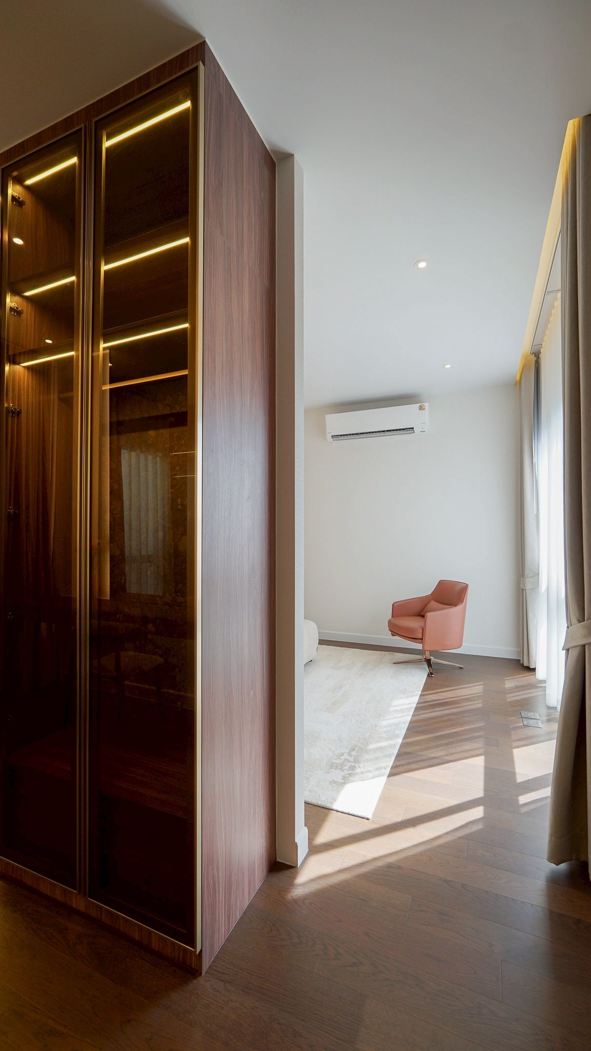 uploads/3efcf3ff-14c0-49cd-a97d-c18a86e0c28f/88fb93cd-b683-46a2-9ba4-0d14e5f579f7