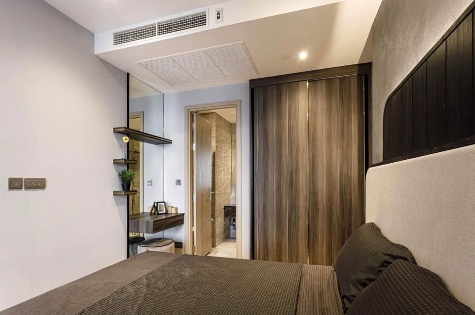 uploads/3efcf3ff-14c0-49cd-a97d-c18a86e0c28f/88fe848b-0f2a-4f21-a5f4-3dee2bfc9ad4