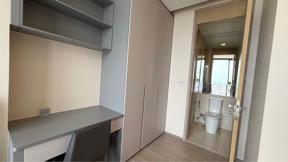 The ESSE Asoke - Image 24