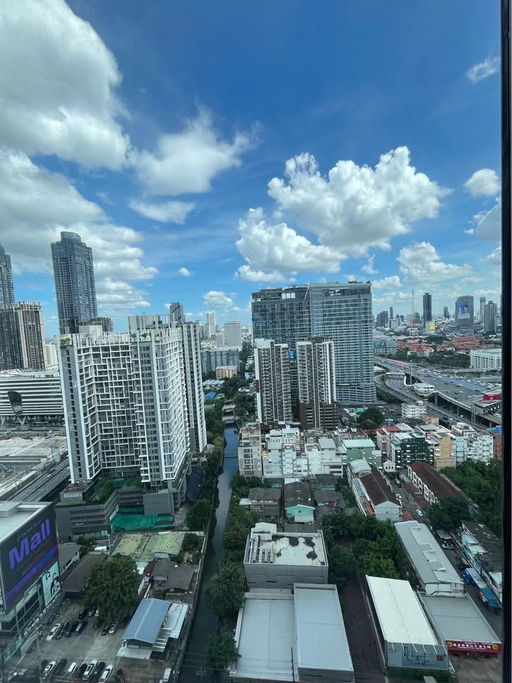 uploads/3efcf3ff-14c0-49cd-a97d-c18a86e0c28f/890b362f-b1ee-473d-88c6-c0eeab3b77e3