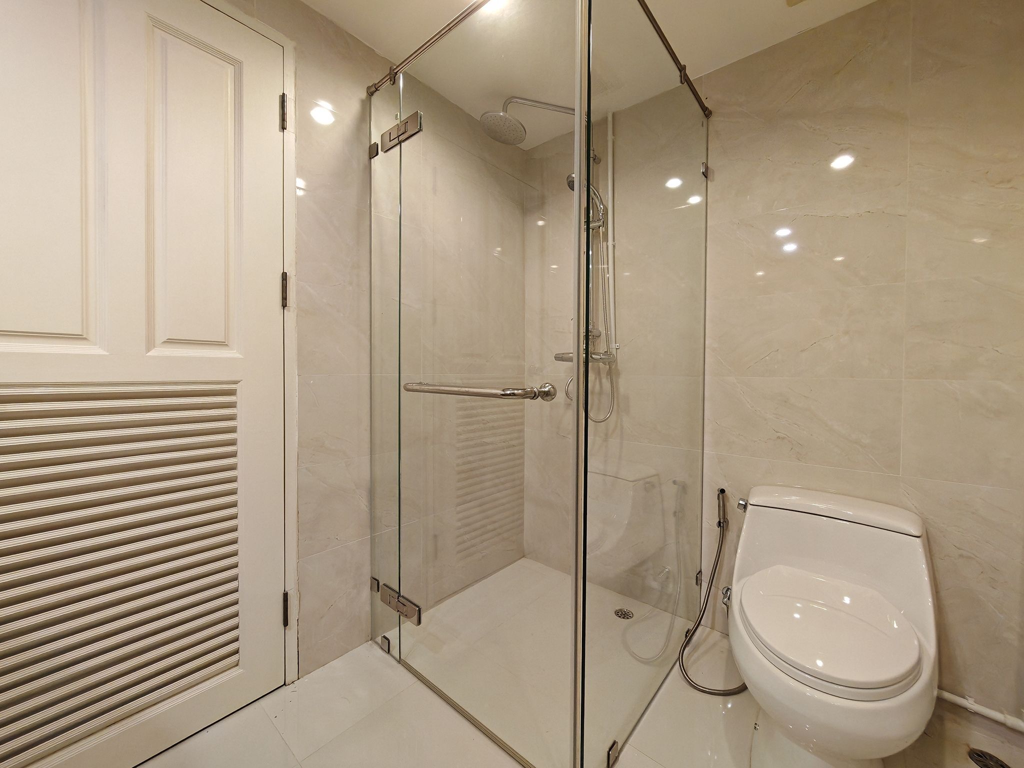 La Maison Ruamrudee - Image 22