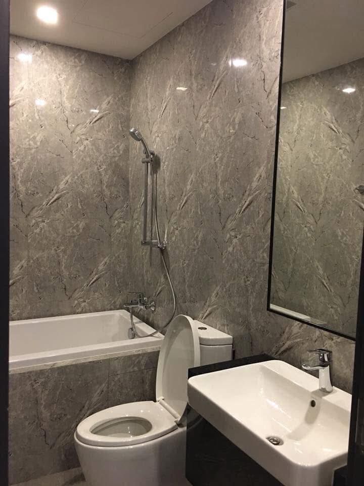 uploads/3efcf3ff-14c0-49cd-a97d-c18a86e0c28f/89271107-ddfc-48fd-bbbc-cd07a2fe0edd