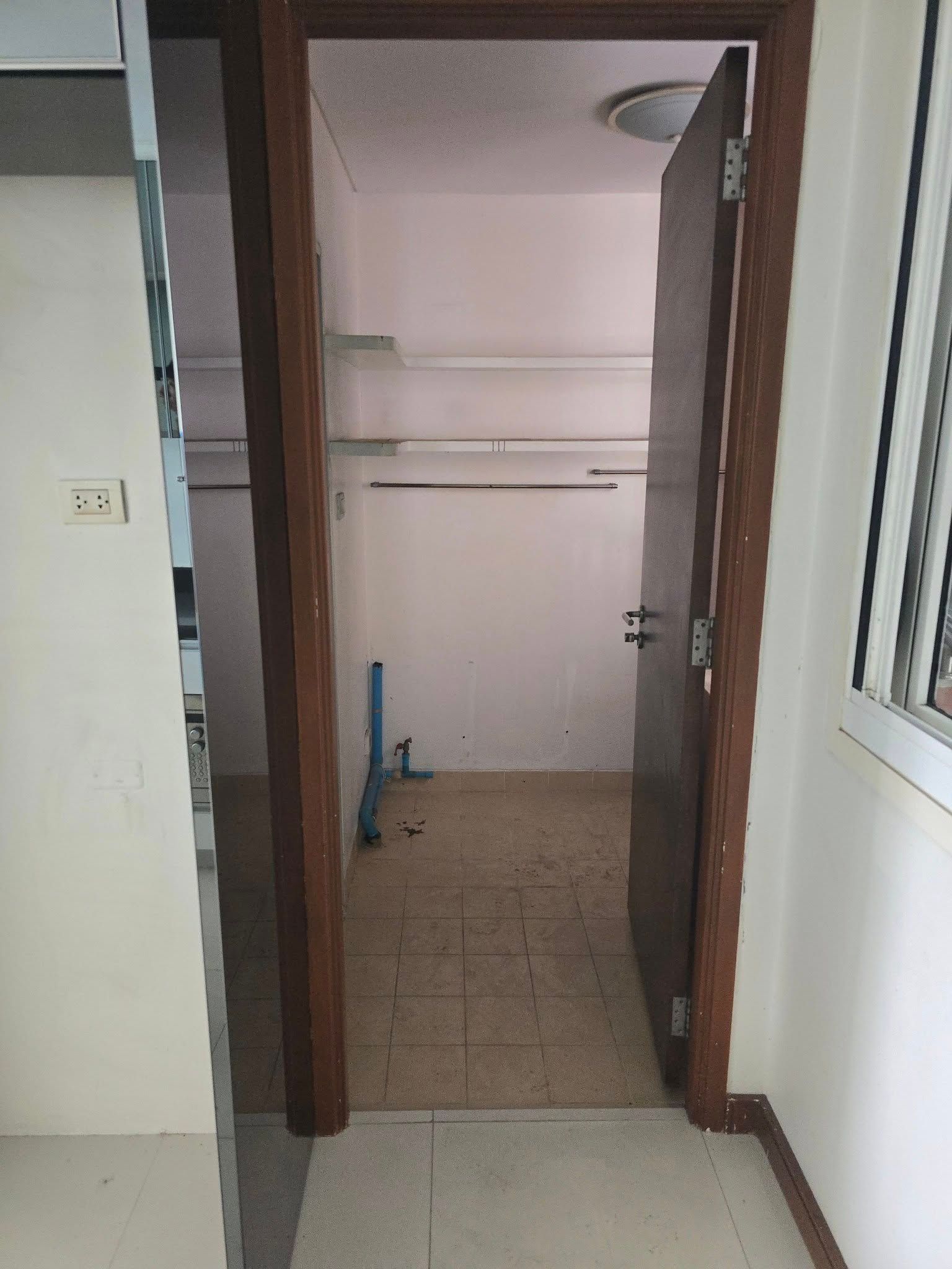 3 卧室 公寓 出售 在  - Image 13