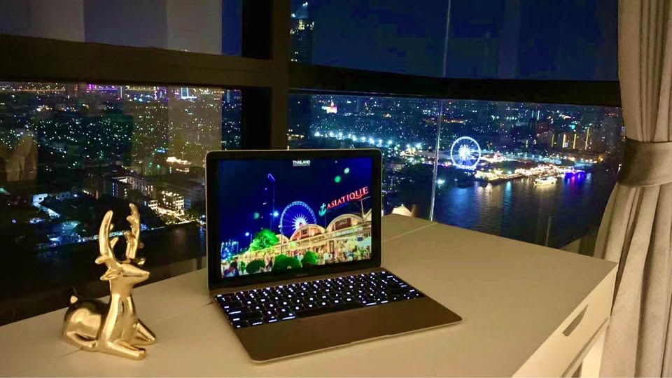 uploads/3efcf3ff-14c0-49cd-a97d-c18a86e0c28f/892dae0e-d164-477b-b689-f7a0f2158da7