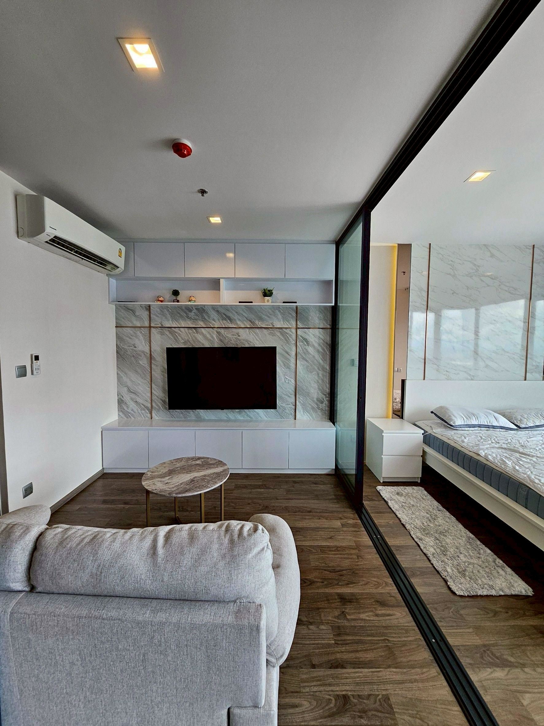 uploads/3efcf3ff-14c0-49cd-a97d-c18a86e0c28f/893239ff-3527-4204-98b4-6f91712d68e8