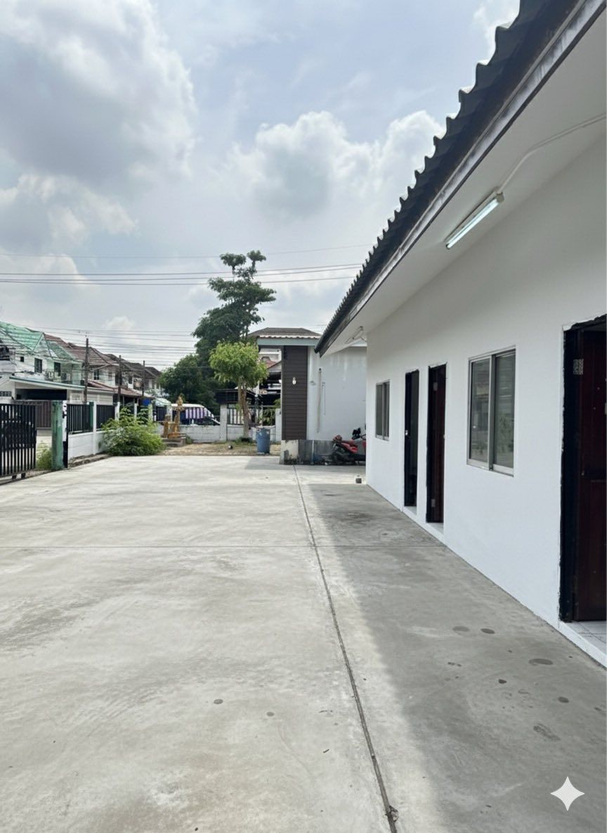 uploads/3efcf3ff-14c0-49cd-a97d-c18a86e0c28f/893d6a81-ab9b-457a-a418-cf6a16493aa8