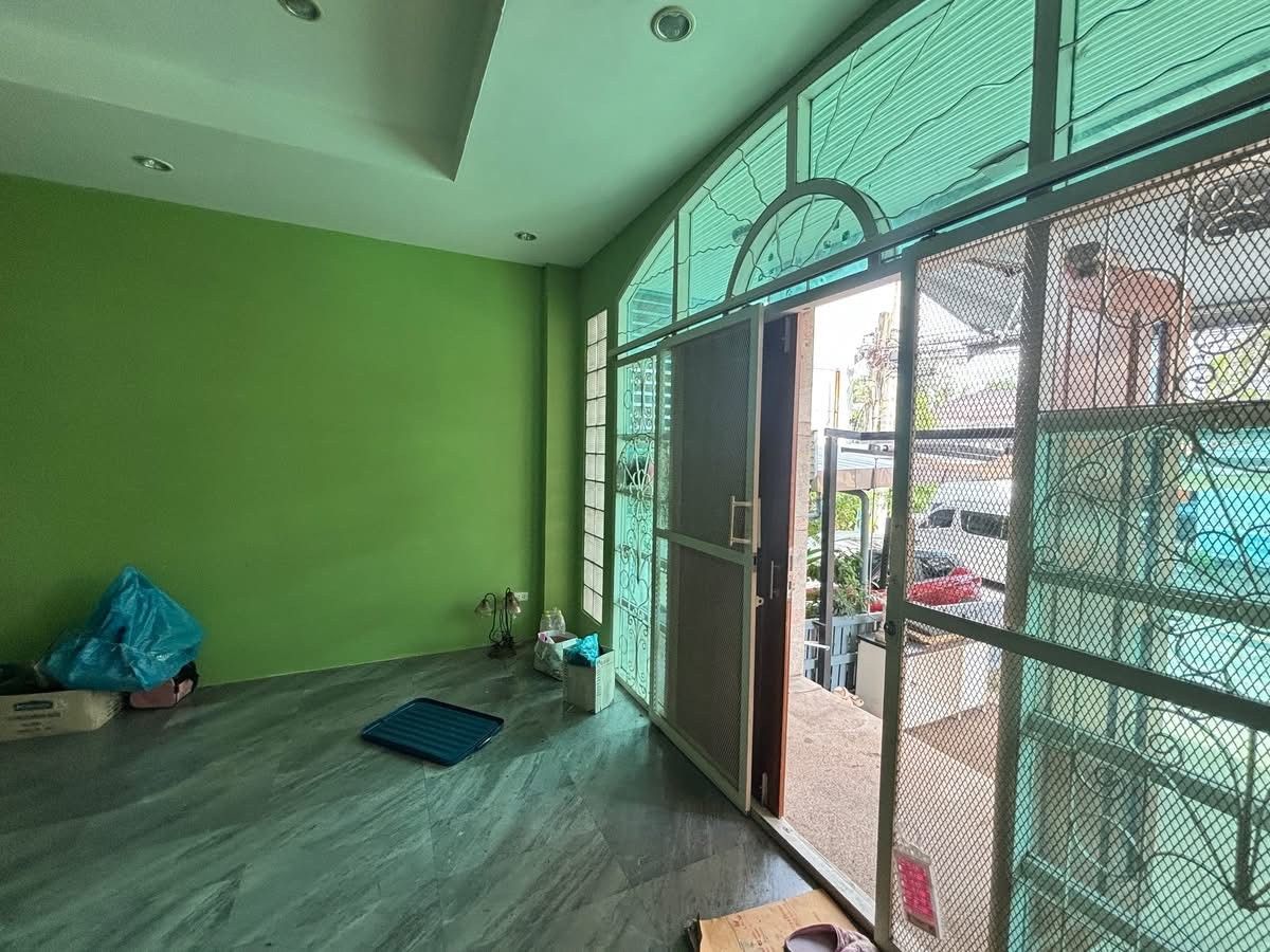 uploads/3efcf3ff-14c0-49cd-a97d-c18a86e0c28f/894ae880-0fbb-468f-b62f-0bee0edabebc