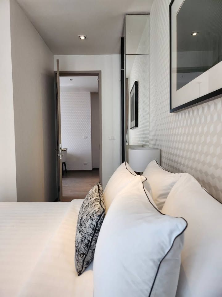 uploads/3efcf3ff-14c0-49cd-a97d-c18a86e0c28f/894cf743-ed52-4432-ab94-3c309f9a631e