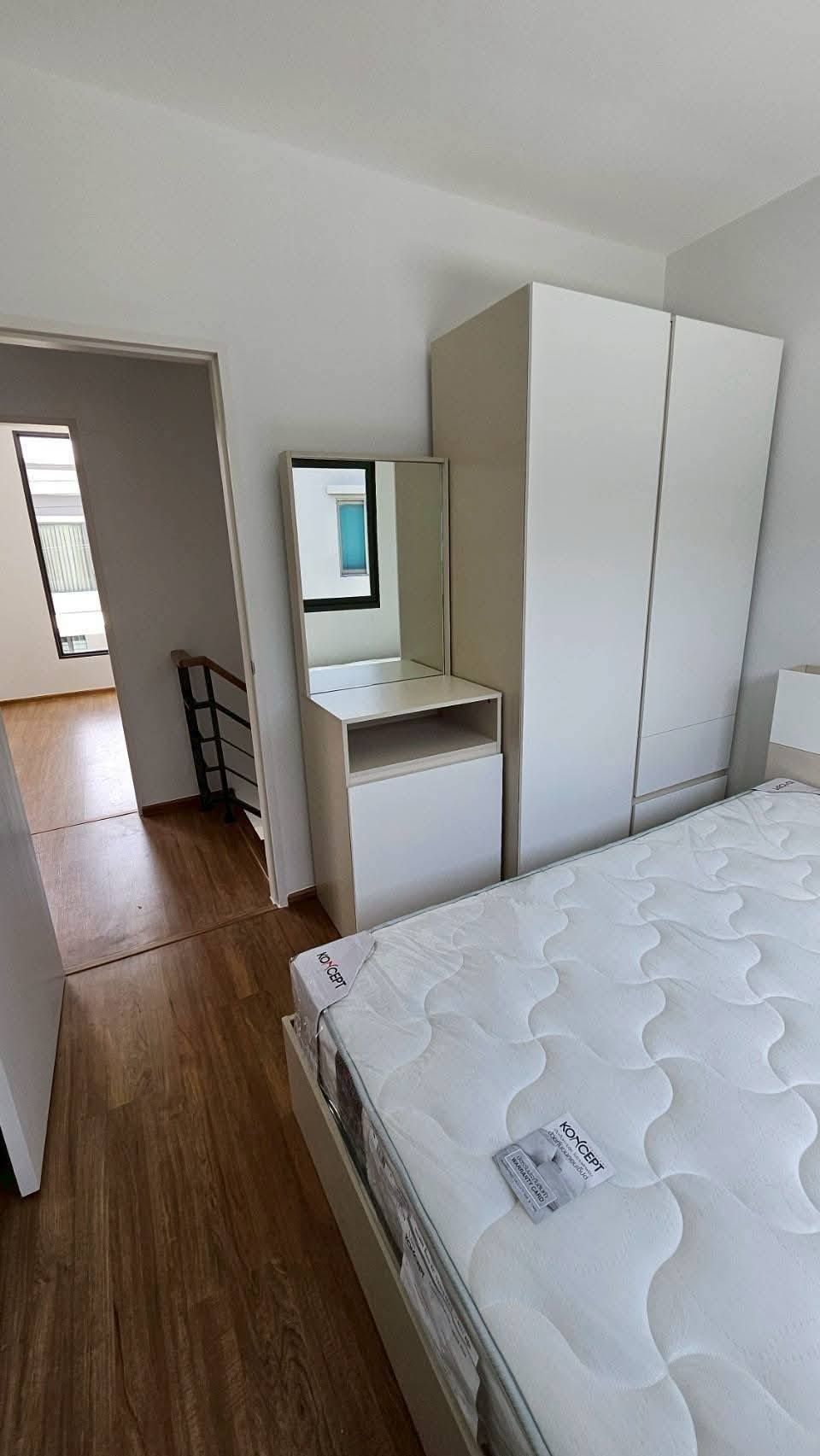 Pleno Sukhumvit-Bangna 2 - Image 6