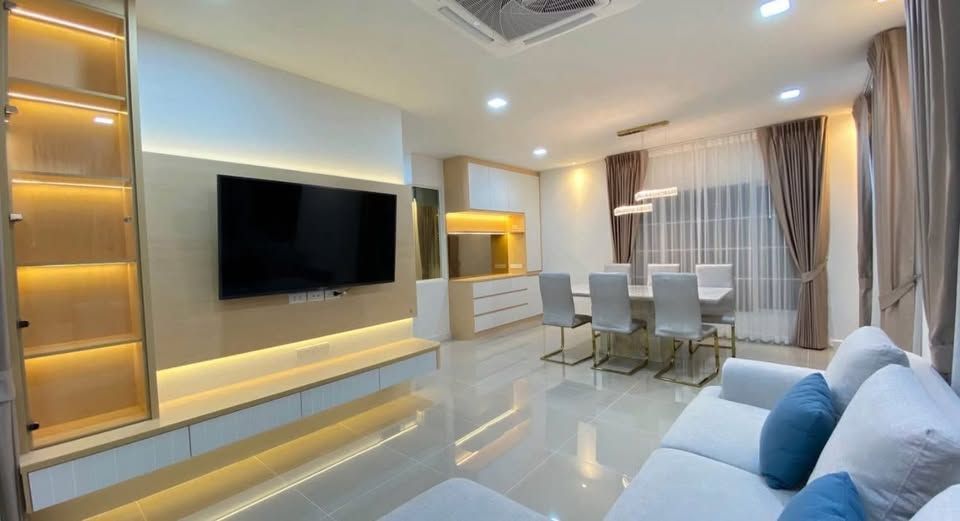 uploads/3efcf3ff-14c0-49cd-a97d-c18a86e0c28f/89523630-2979-4507-93c3-edbfc7dd9568