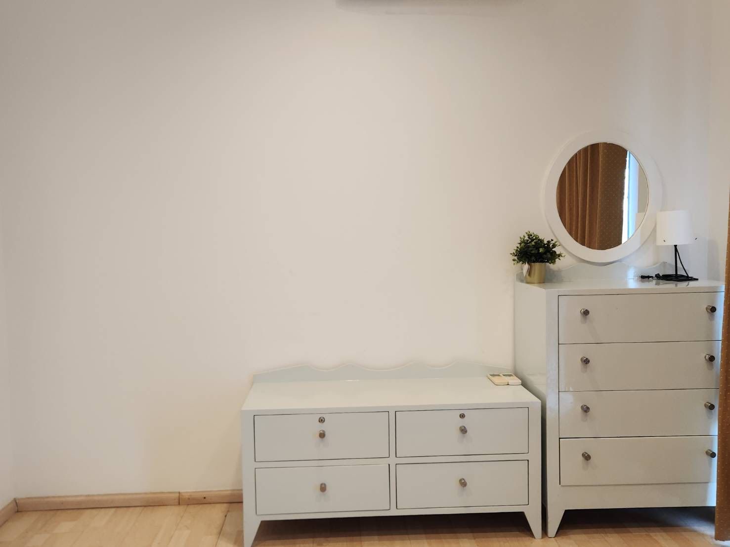 อารียา แมนดารีนา สุขุมวิท 77 - Image 6