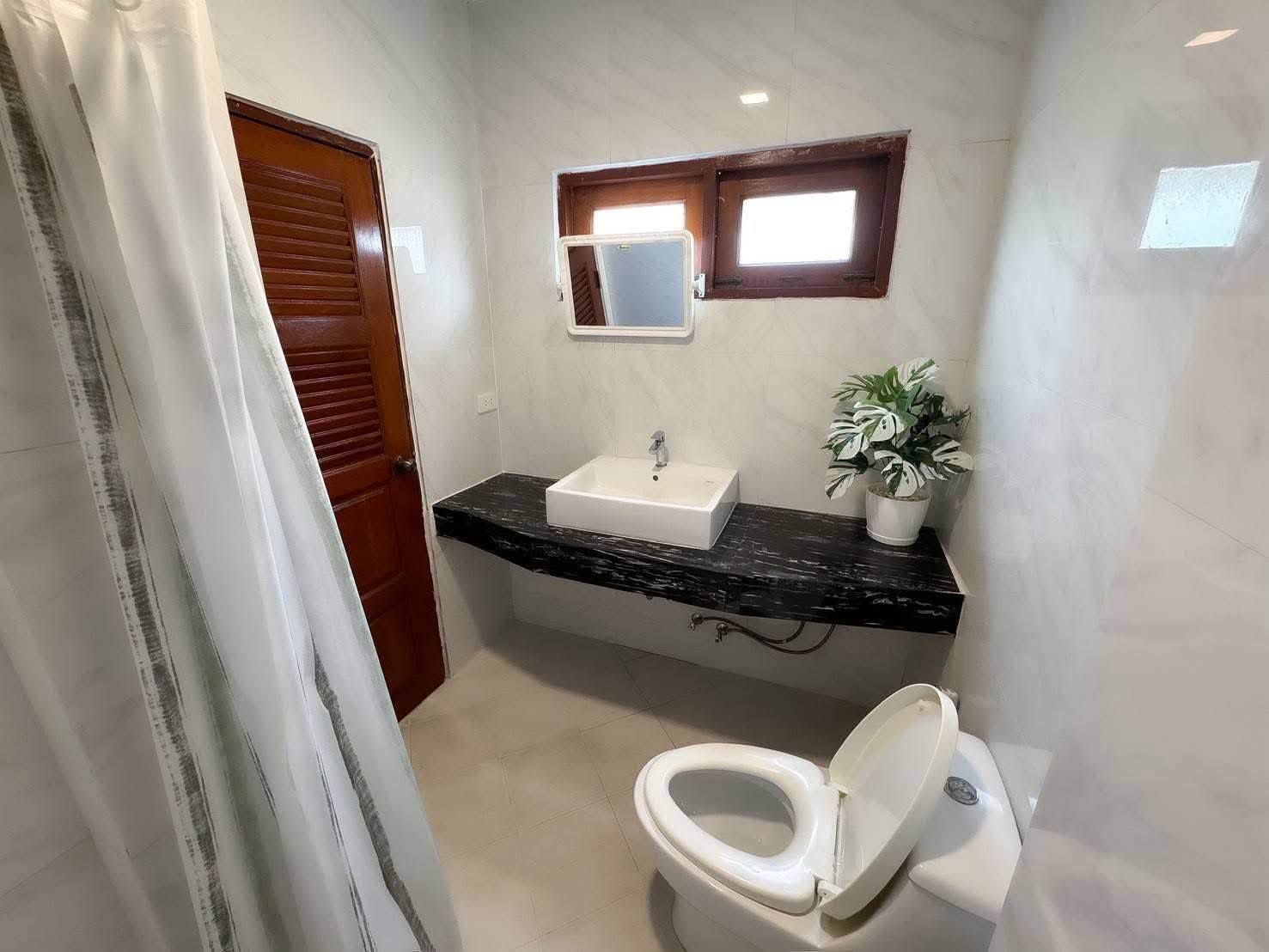 uploads/3efcf3ff-14c0-49cd-a97d-c18a86e0c28f/895691d1-9b3b-406f-9d1b-f933f69e0448