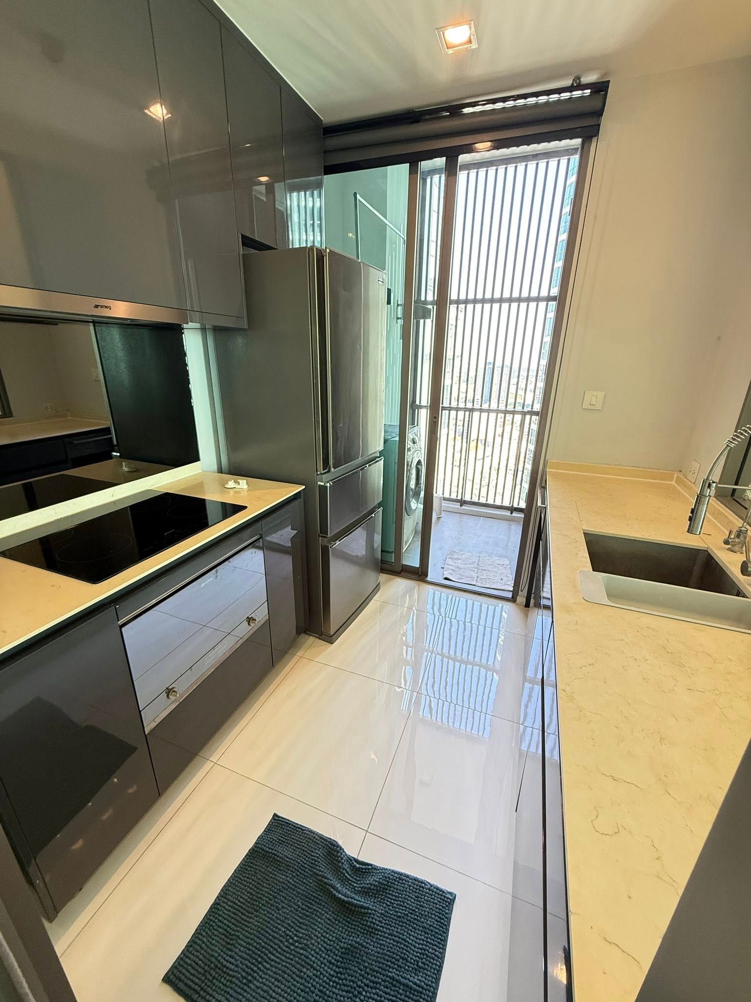 The Room Sukhumvit 69 - Image 6