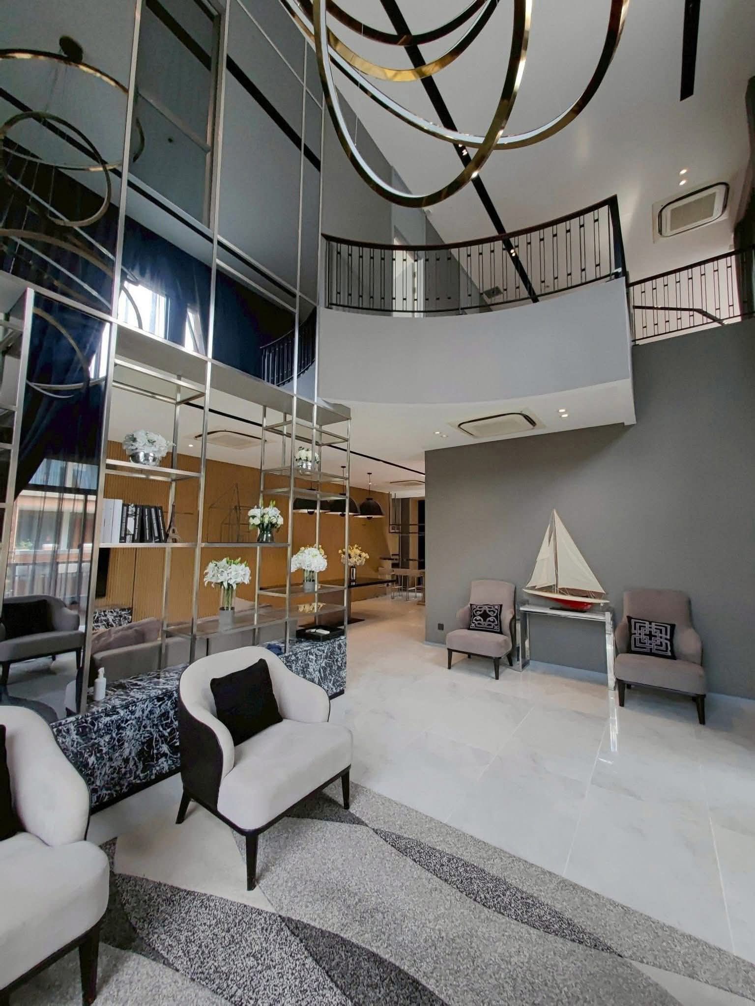 uploads/3efcf3ff-14c0-49cd-a97d-c18a86e0c28f/8963d29f-489b-4e3f-8f31-b38ba0402b13