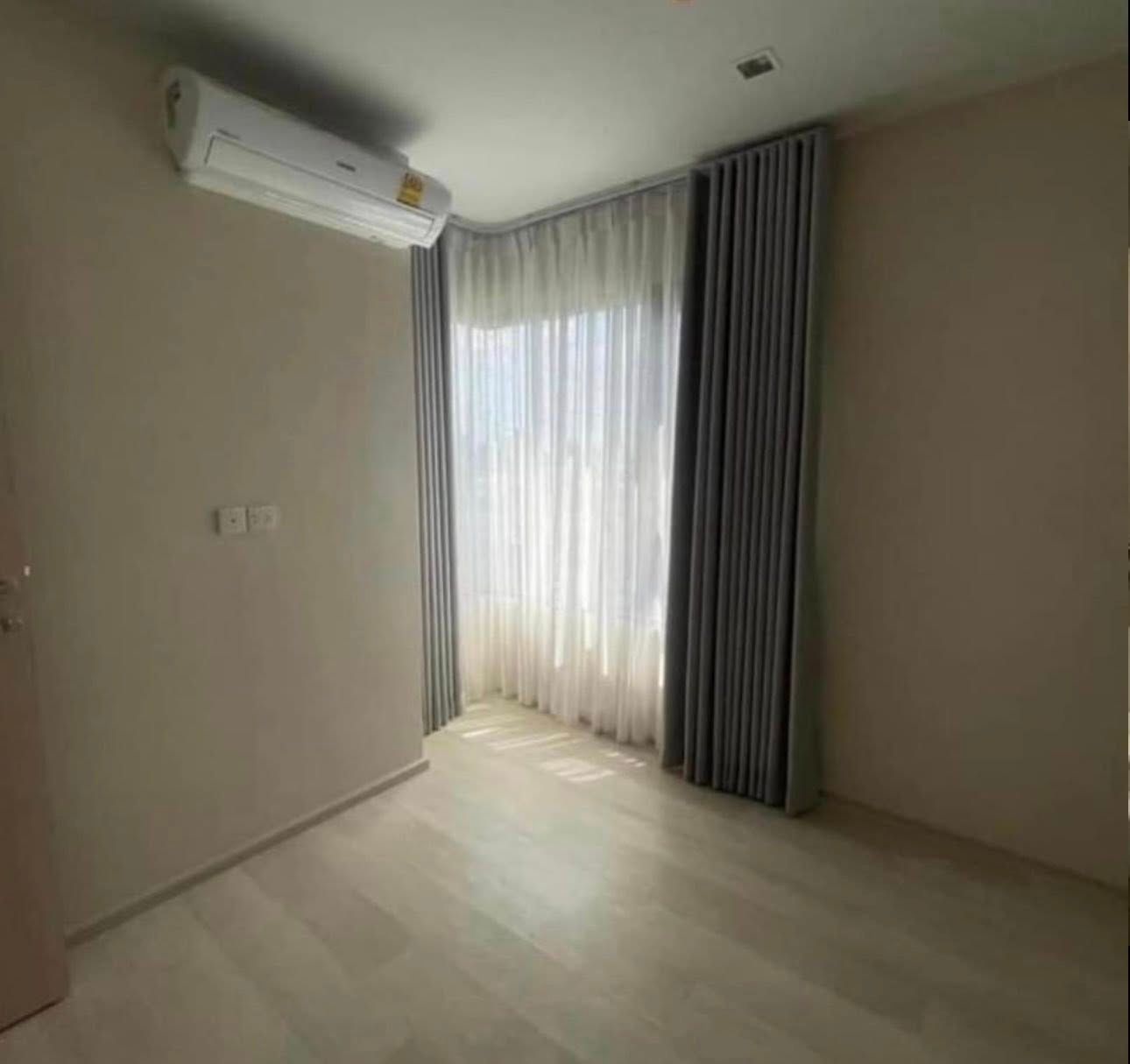 Life One Wireless - Image 16