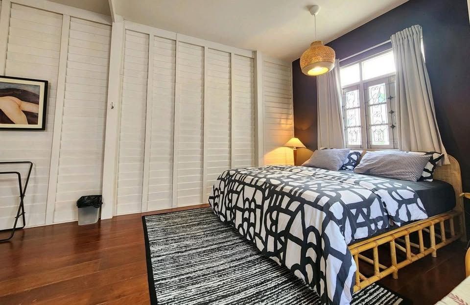 uploads/3efcf3ff-14c0-49cd-a97d-c18a86e0c28f/896a7a0a-5d39-4749-9e1a-0ec7595c94da