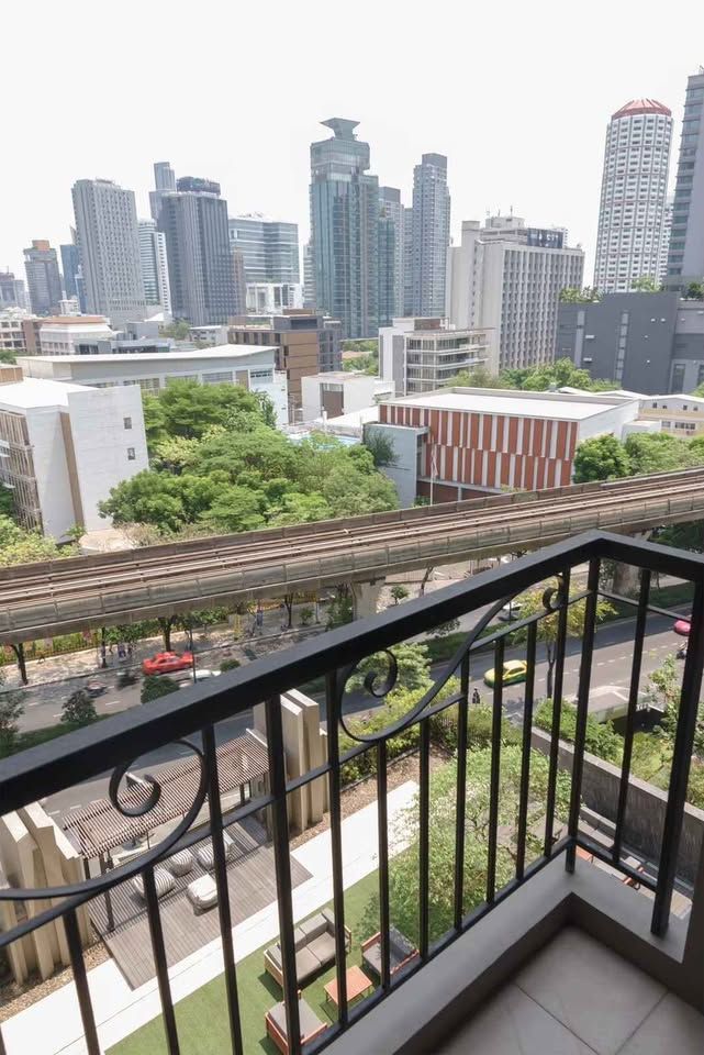 uploads/3efcf3ff-14c0-49cd-a97d-c18a86e0c28f/896c54d1-3953-4551-932d-c1e516f2ce52