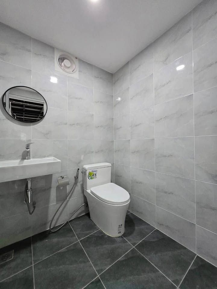 uploads/3efcf3ff-14c0-49cd-a97d-c18a86e0c28f/8976a001-541d-401e-b4bf-e1fc2448bdec