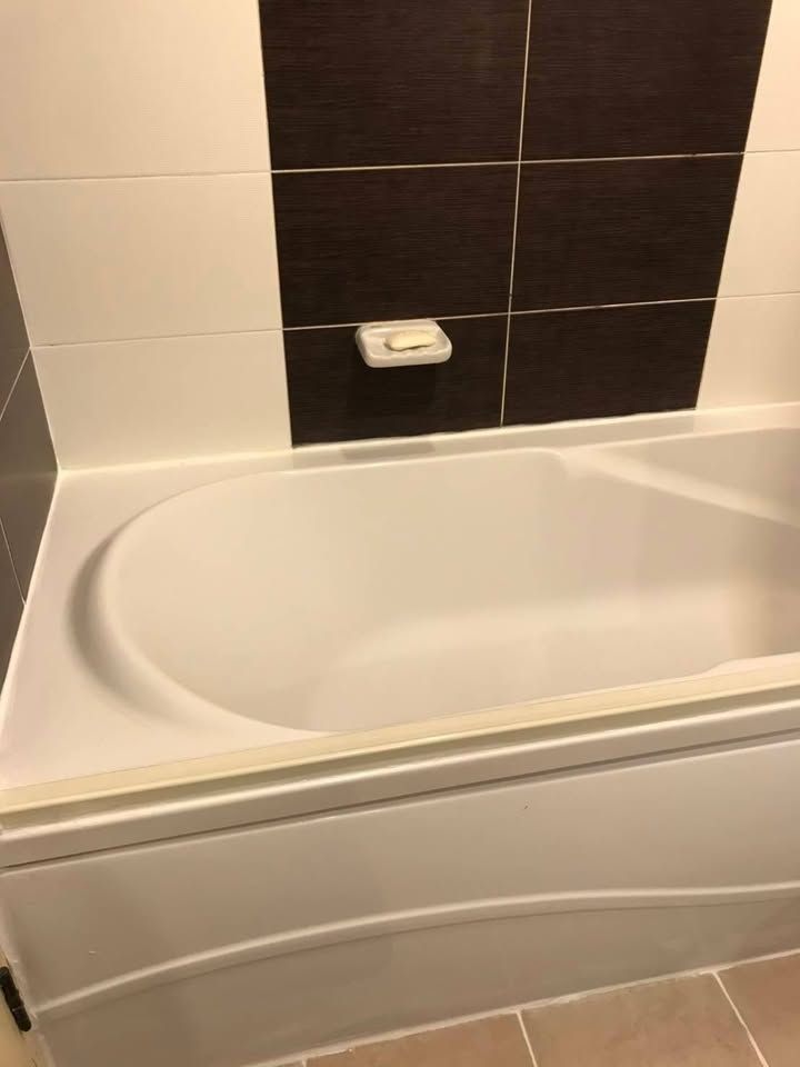 Grand Park View Asoke - Image 10