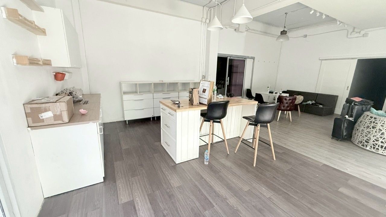  Building For Sale in Bang Chak, Phra Khanong, Bangkok - Image 5