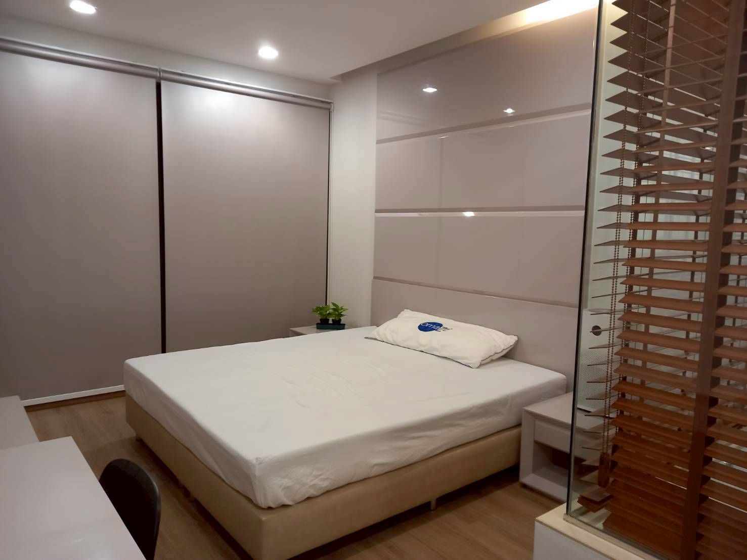 uploads/3efcf3ff-14c0-49cd-a97d-c18a86e0c28f/89a00896-949a-411e-98b8-a86a5040032c