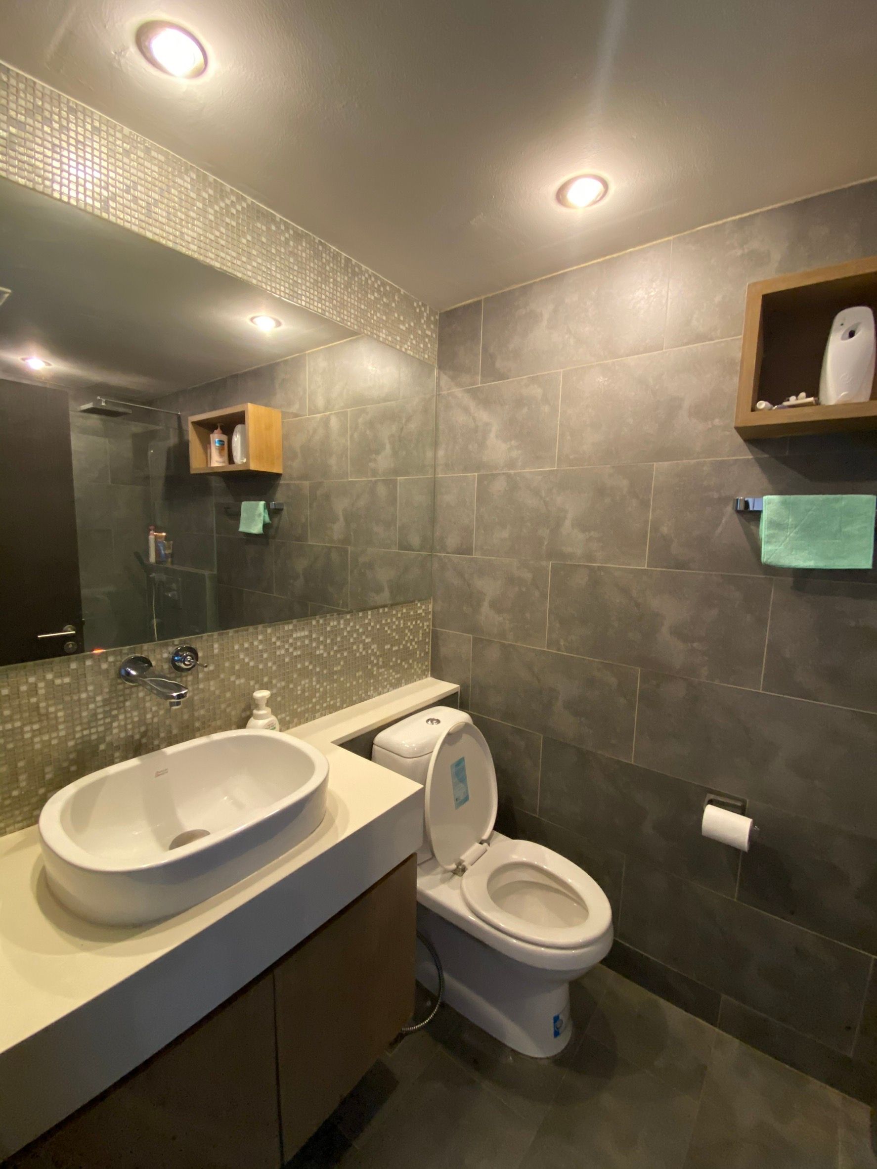 The Clover Thonglor - Image 11