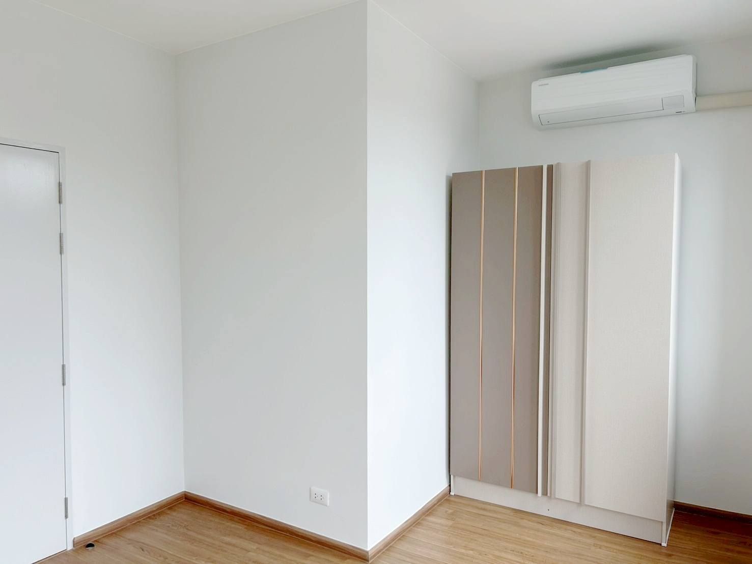 Pleno Sukhumvit-Bangna 2 - Image 7