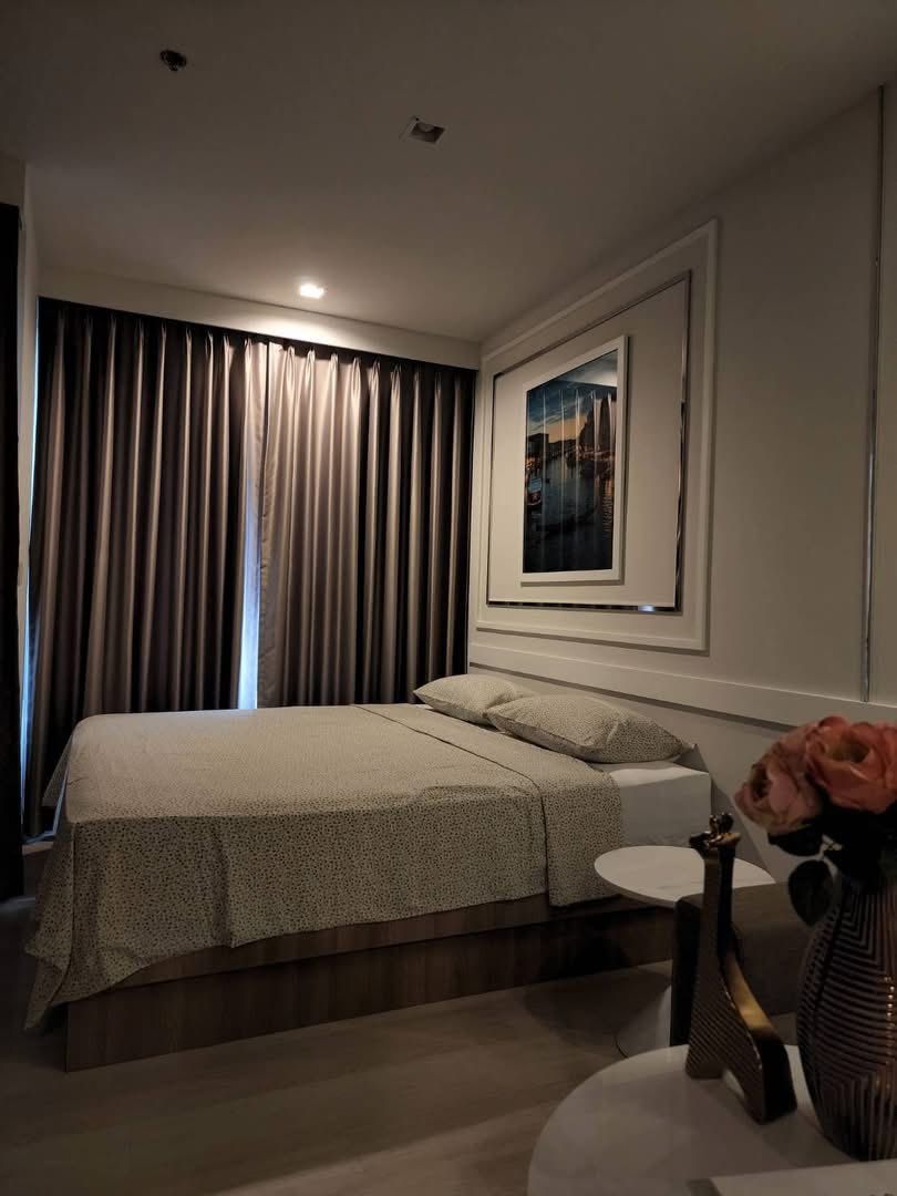 Life One Wireless - Image 3